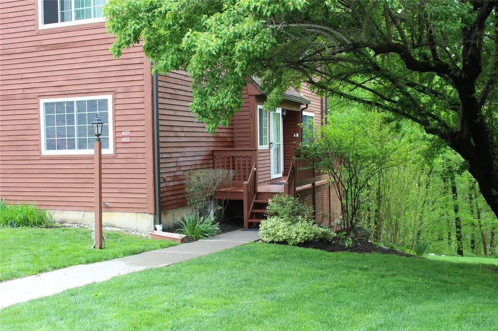 402 Apple Tree Lane Brewster NY 10509