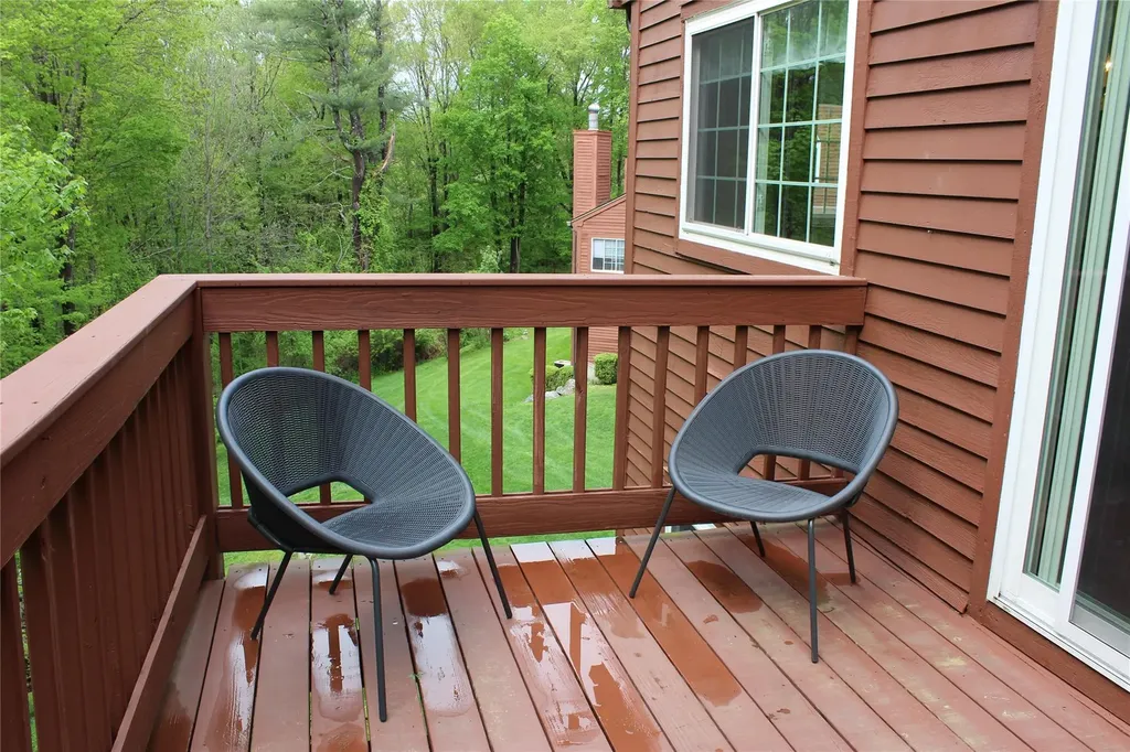 402 Apple Tree Lane Brewster NY 10509
