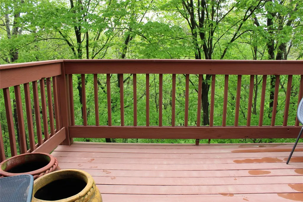 402 Apple Tree Lane Brewster NY 10509