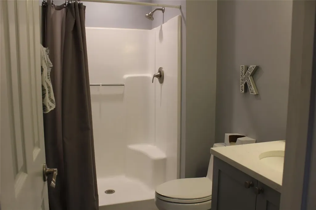 402 Apple Tree Lane Brewster NY 10509