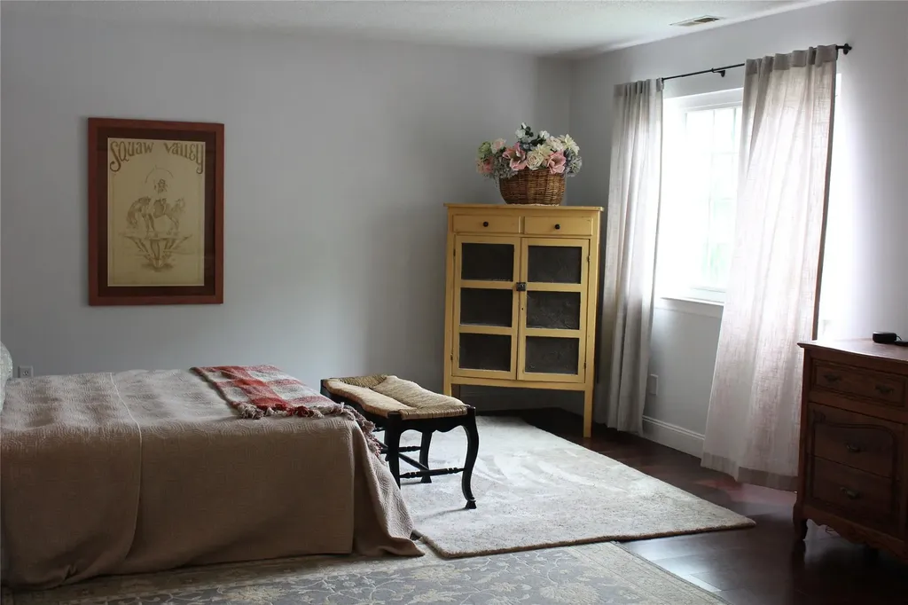 402 Apple Tree Lane Brewster NY 10509
