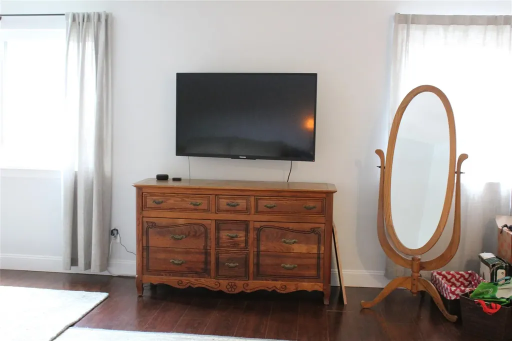 402 Apple Tree Lane Brewster NY 10509