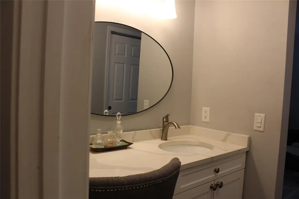 402 Apple Tree Lane Brewster NY 10509