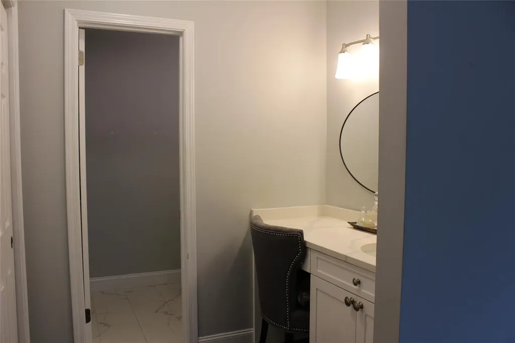 402 Apple Tree Lane Brewster NY 10509