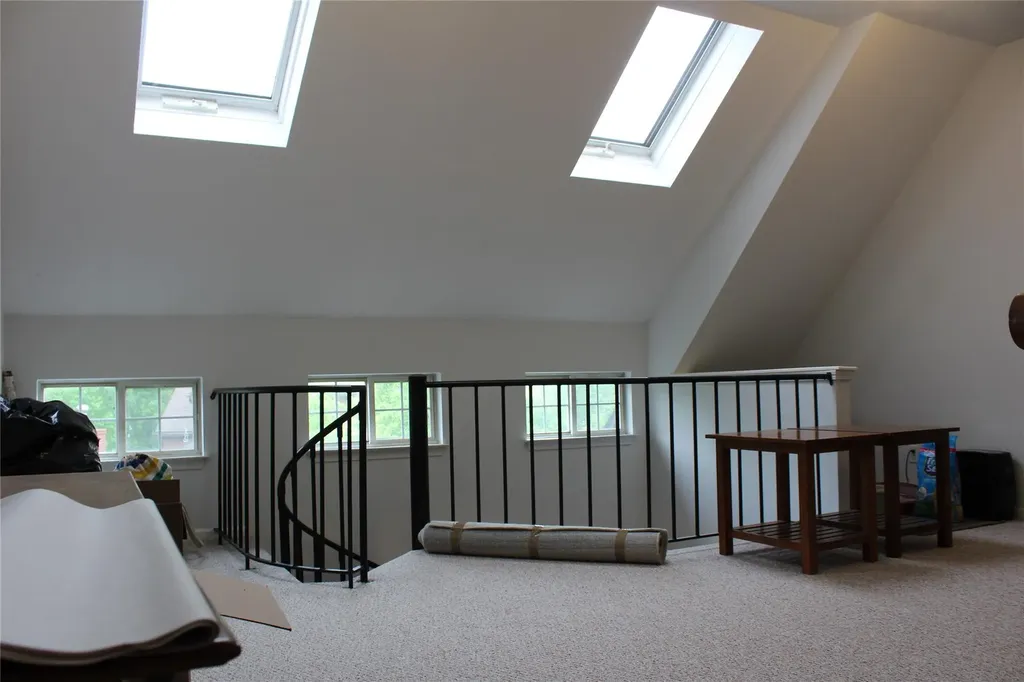 402 Apple Tree Lane Brewster NY 10509