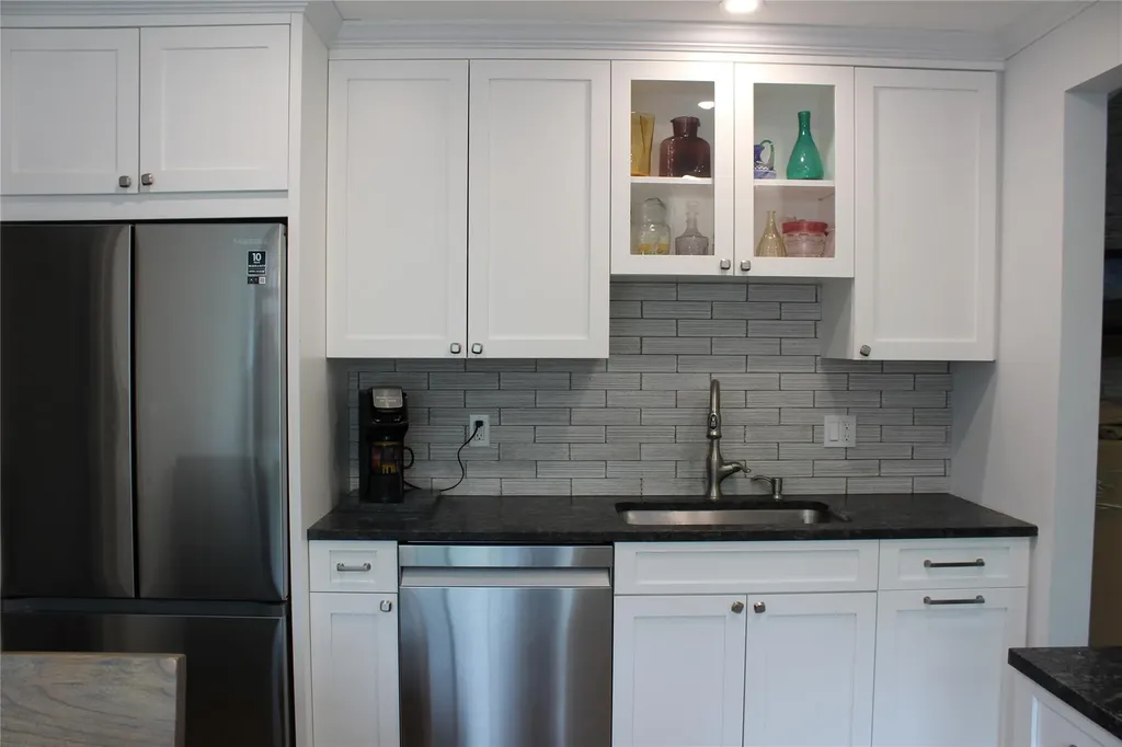 402 Apple Tree Lane Brewster NY 10509
