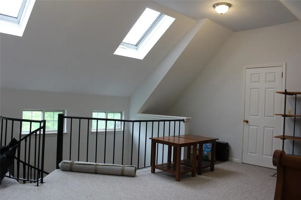 402 Apple Tree Lane Brewster NY 10509