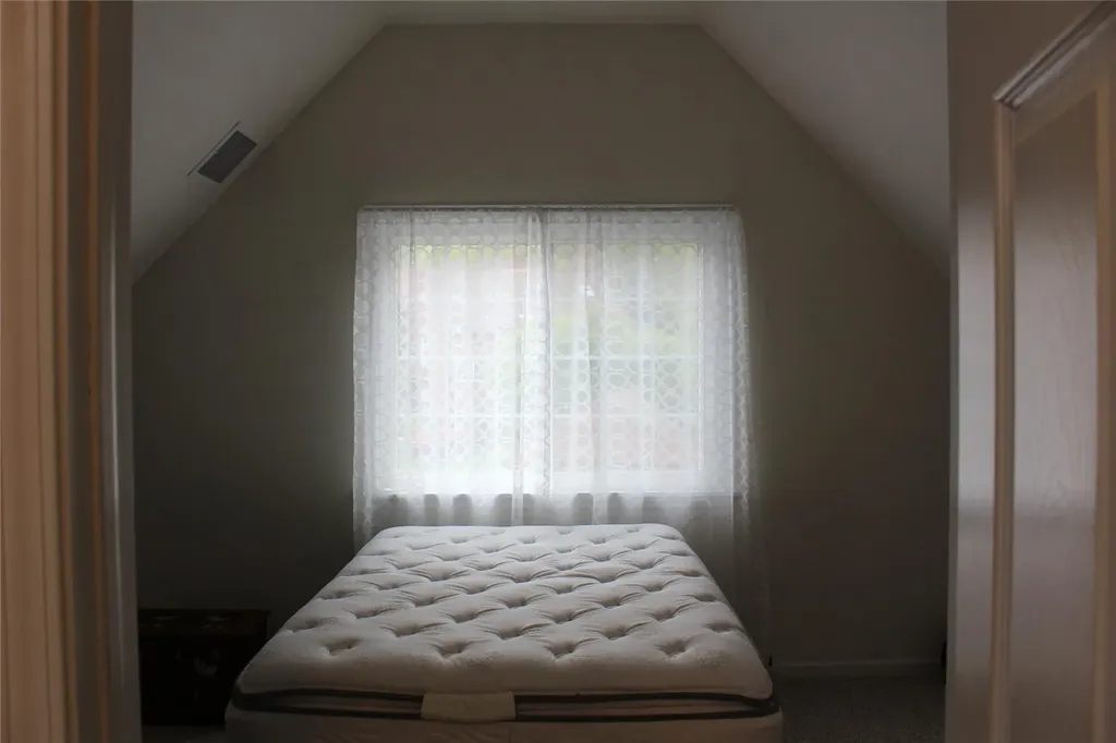 402 Apple Tree Lane Brewster NY 10509