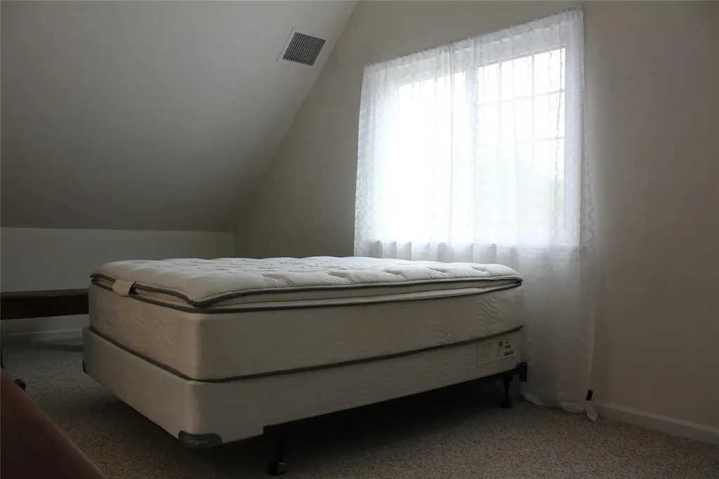 402 Apple Tree Lane Brewster NY 10509