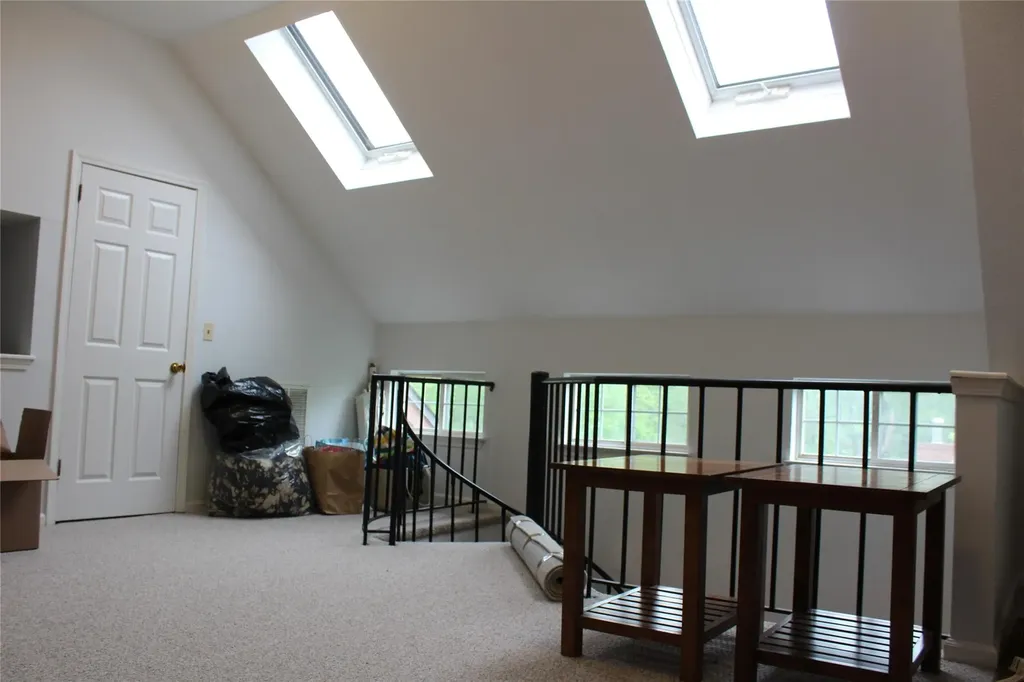 402 Apple Tree Lane Brewster NY 10509
