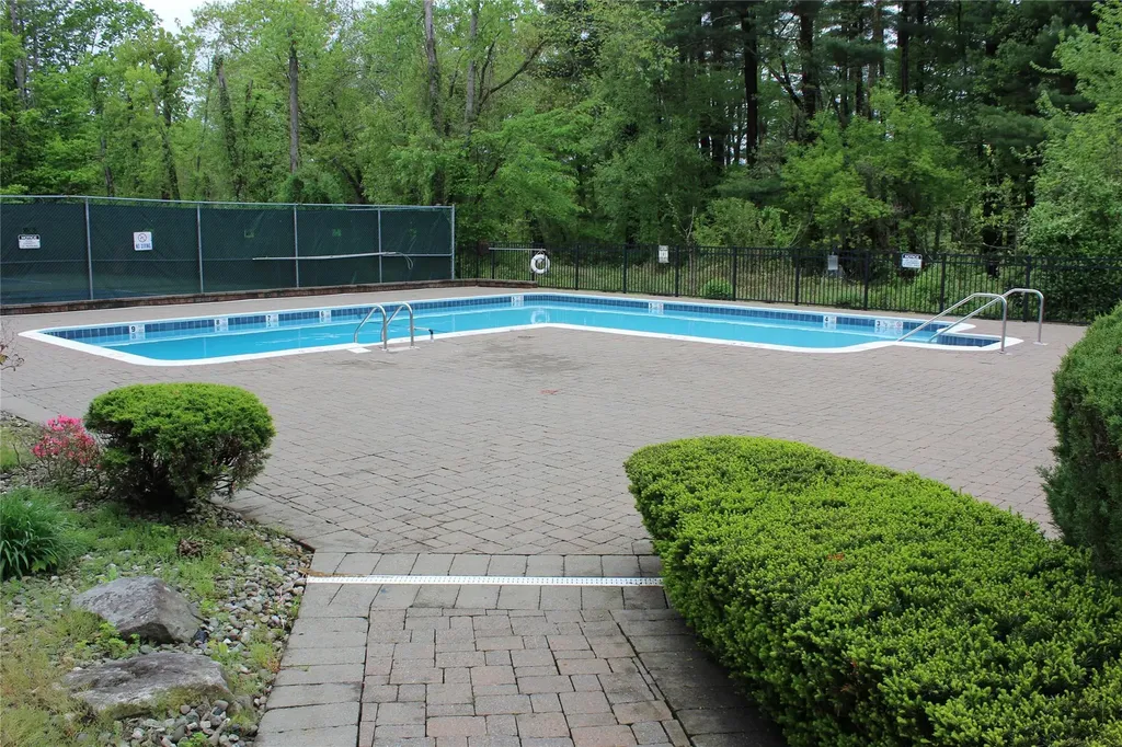 402 Apple Tree Lane Brewster NY 10509