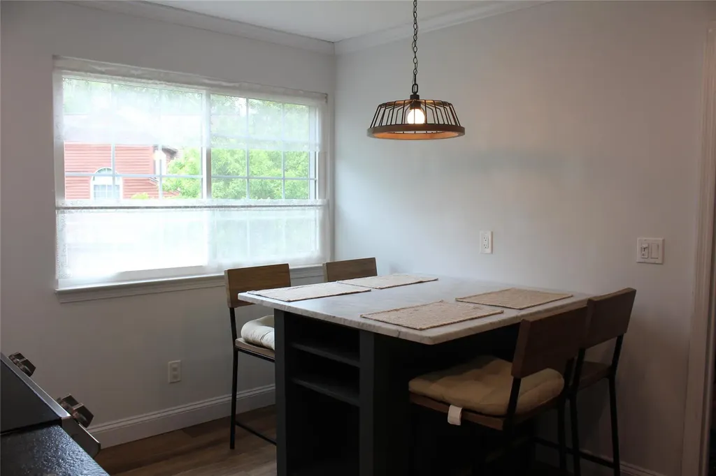 402 Apple Tree Lane Brewster NY 10509