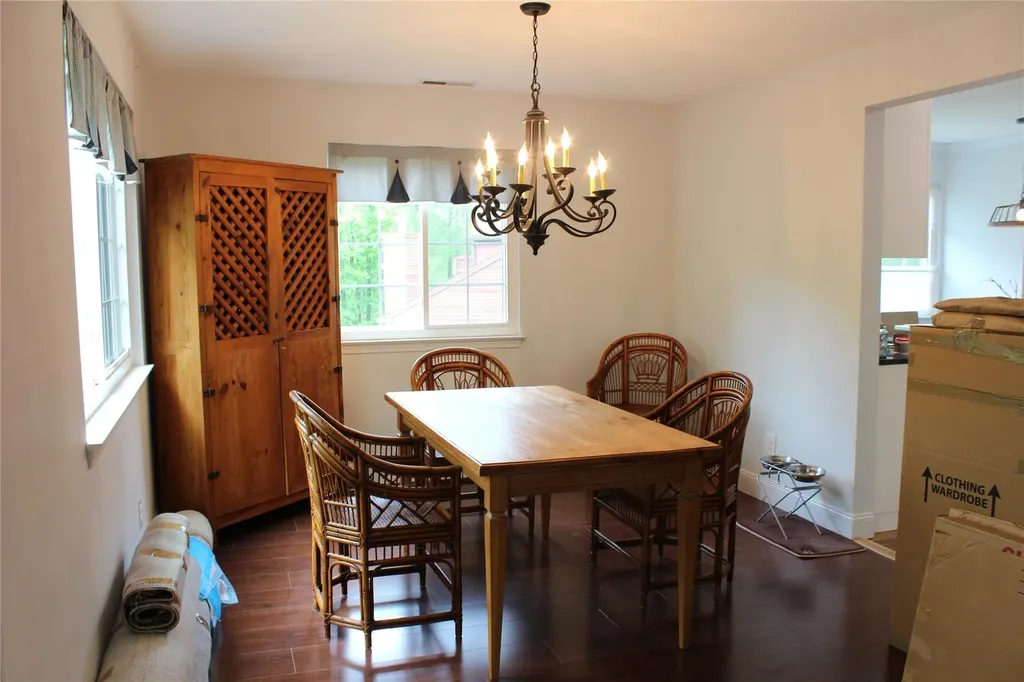 402 Apple Tree Lane Brewster NY 10509