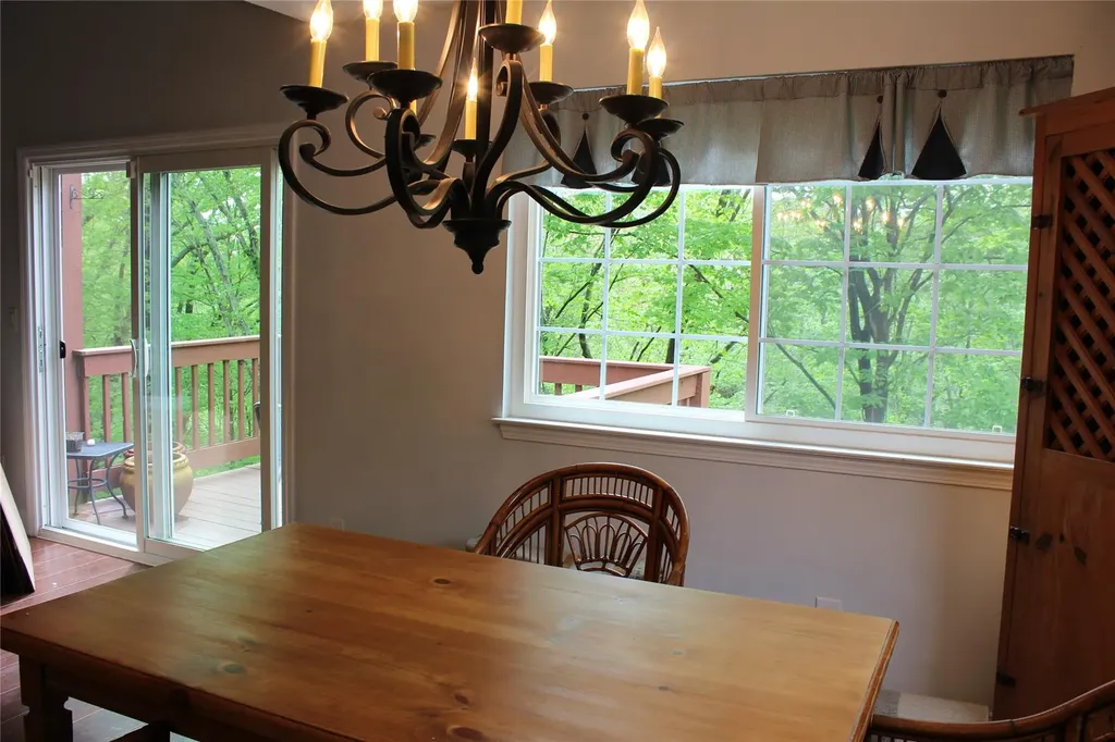 402 Apple Tree Lane Brewster NY 10509