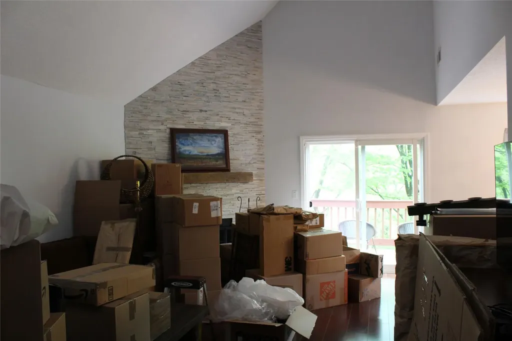 402 Apple Tree Lane Brewster NY 10509