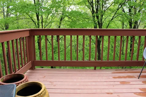 402 Apple Tree Lane Brewster NY 10509