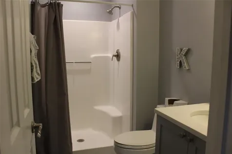 402 Apple Tree Lane Brewster NY 10509