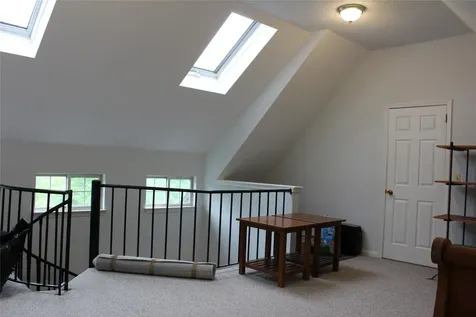 402 Apple Tree Lane Brewster NY 10509