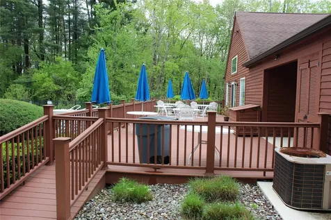 402 Apple Tree Lane Brewster NY 10509