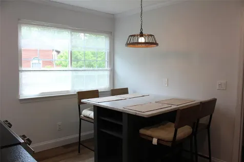 402 Apple Tree Lane Brewster NY 10509