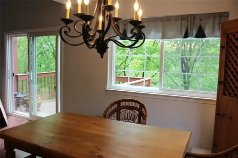 402 Apple Tree Lane Brewster NY 10509