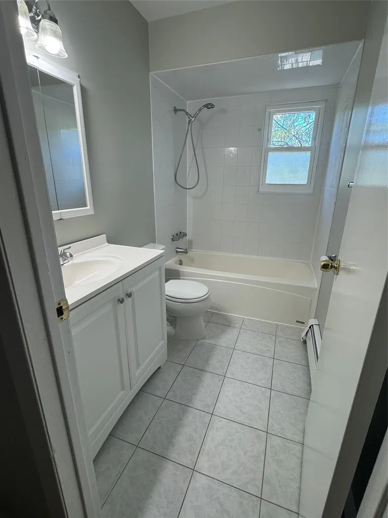 432 Clarice Boulevard Holbrook NY 11741