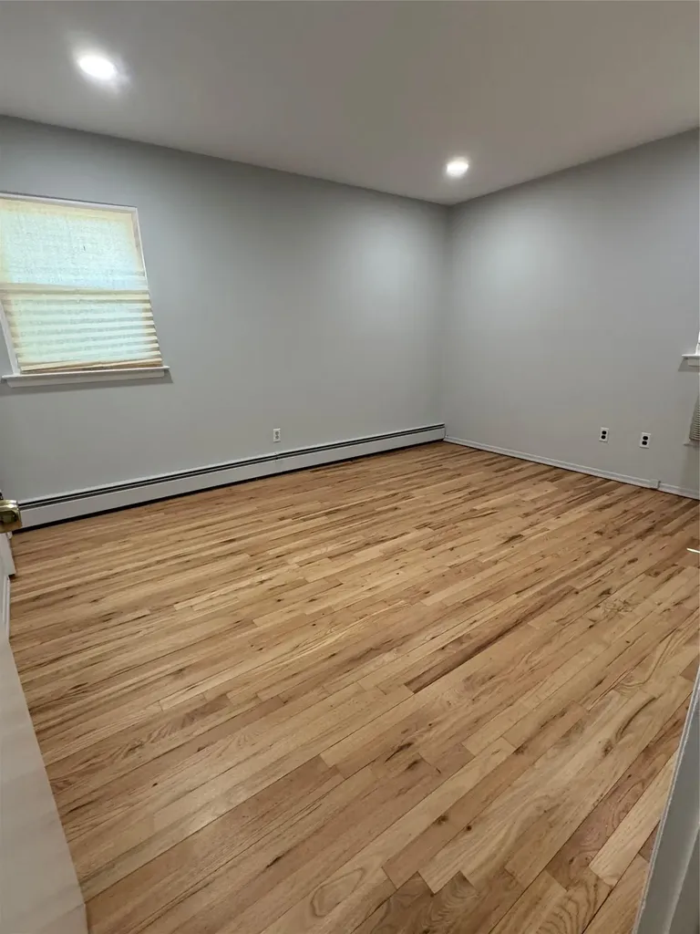 432 Clarice Boulevard Holbrook NY 11741
