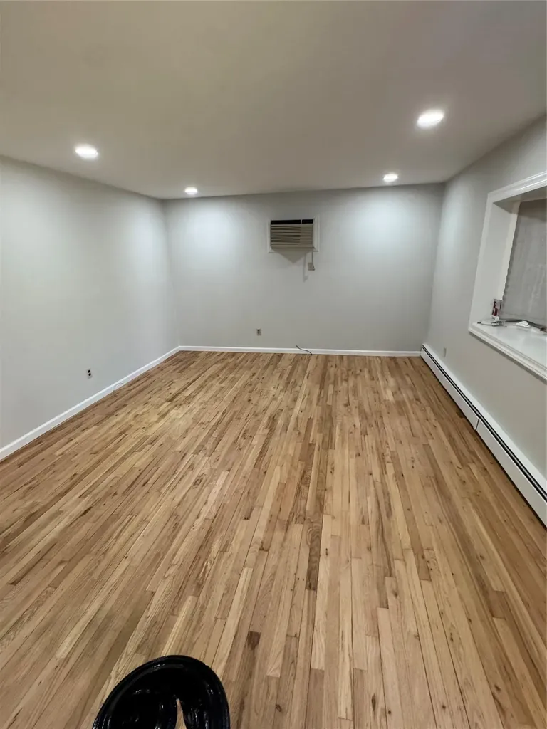432 Clarice Boulevard Holbrook NY 11741