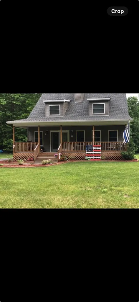 787 Milton Turnpike Highland NY 12528