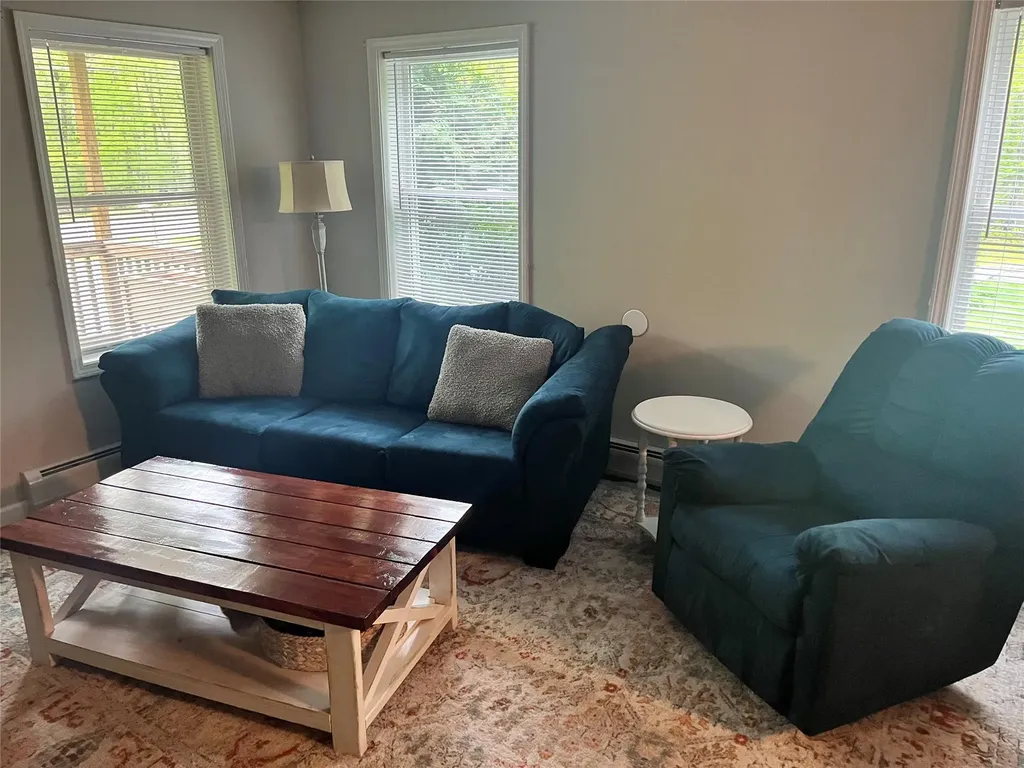 787 Milton Turnpike Highland NY 12528