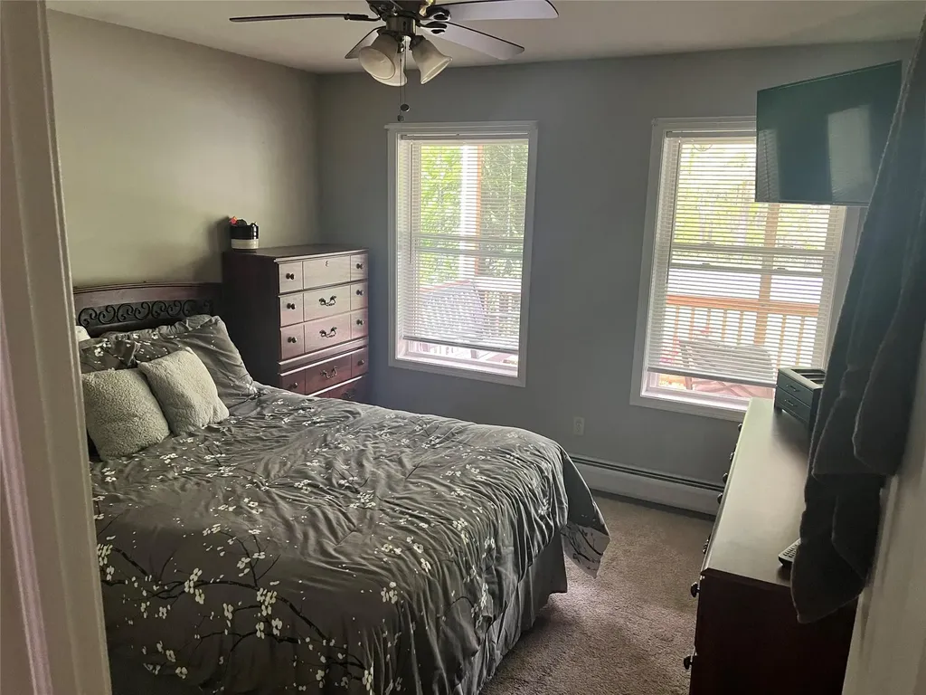 787 Milton Turnpike Highland NY 12528