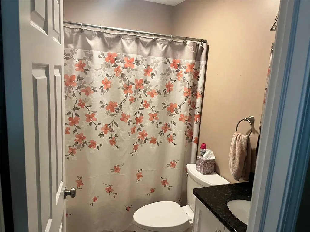 787 Milton Turnpike Highland NY 12528