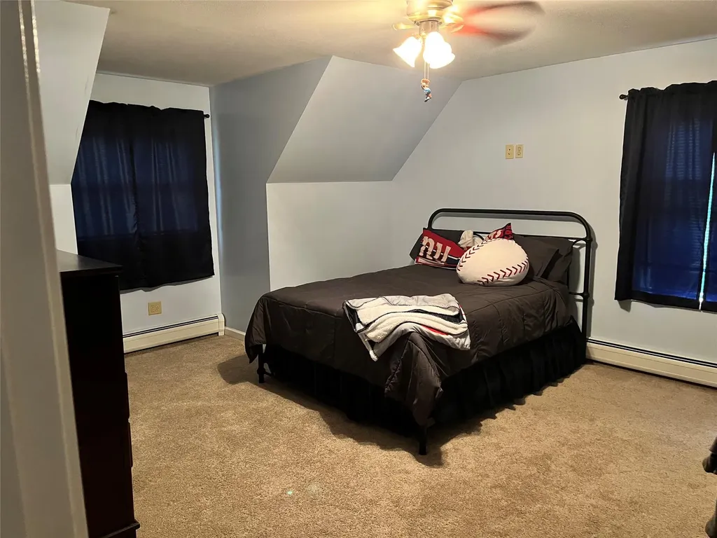 787 Milton Turnpike Highland NY 12528