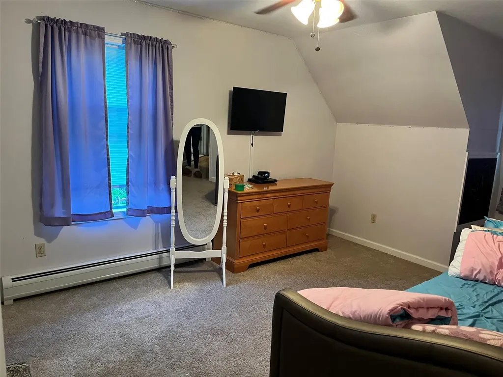 787 Milton Turnpike Highland NY 12528