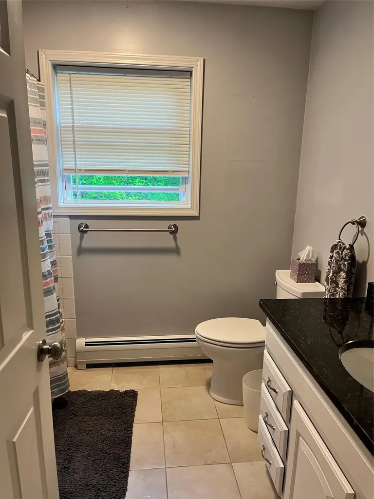 787 Milton Turnpike Highland NY 12528