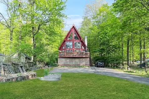 36 Greenwood Drive Beacon NY 12508