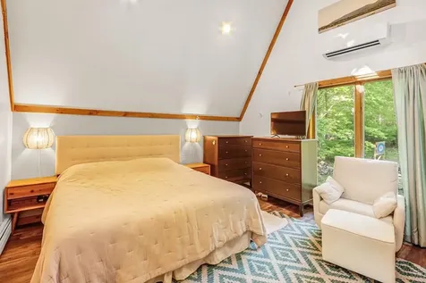 36 Greenwood Drive Beacon NY 12508