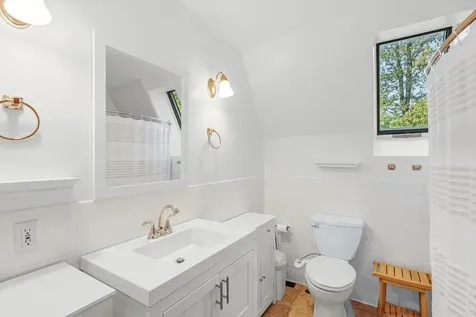 36 Greenwood Drive Beacon NY 12508