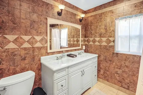 36 Greenwood Drive Beacon NY 12508