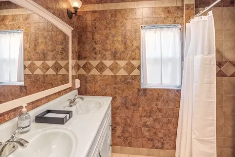 36 Greenwood Drive Beacon NY 12508