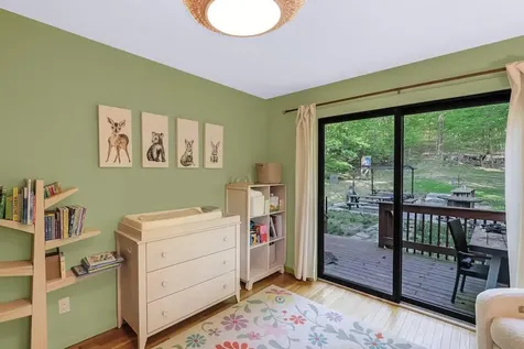 36 Greenwood Drive Beacon NY 12508