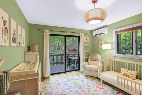 36 Greenwood Drive Beacon NY 12508