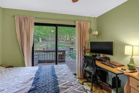 36 Greenwood Drive Beacon NY 12508