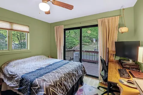 36 Greenwood Drive Beacon NY 12508