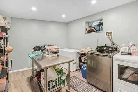 36 Greenwood Drive Beacon NY 12508