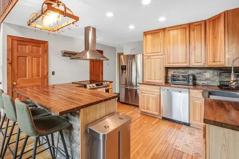 36 Greenwood Drive Beacon NY 12508