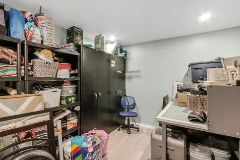36 Greenwood Drive Beacon NY 12508
