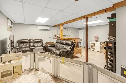 36 Greenwood Drive Beacon NY 12508