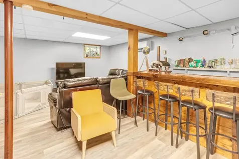 36 Greenwood Drive Beacon NY 12508