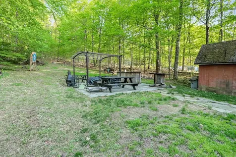36 Greenwood Drive Beacon NY 12508